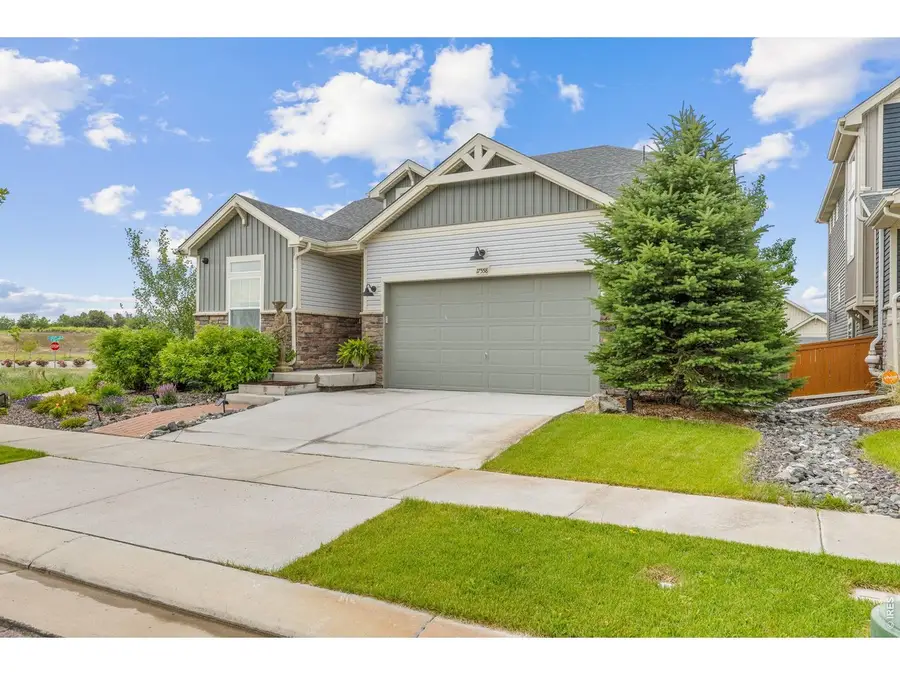 17558 E 103rd Dr, Commerce City, CO 80022 - #2