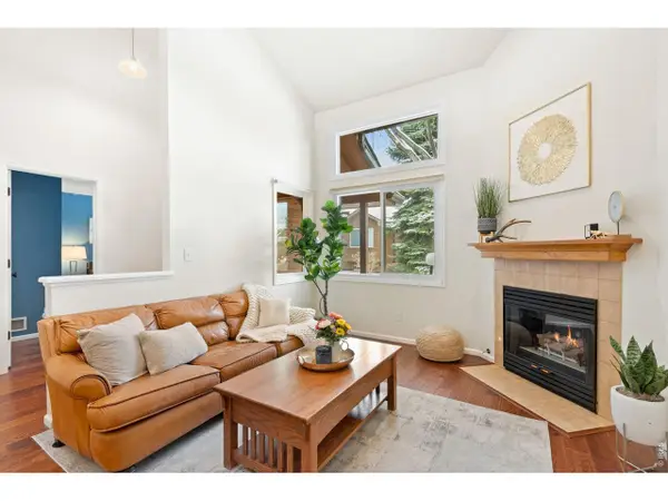 11780 W 66th Pl #B, Arvada, CO 80004