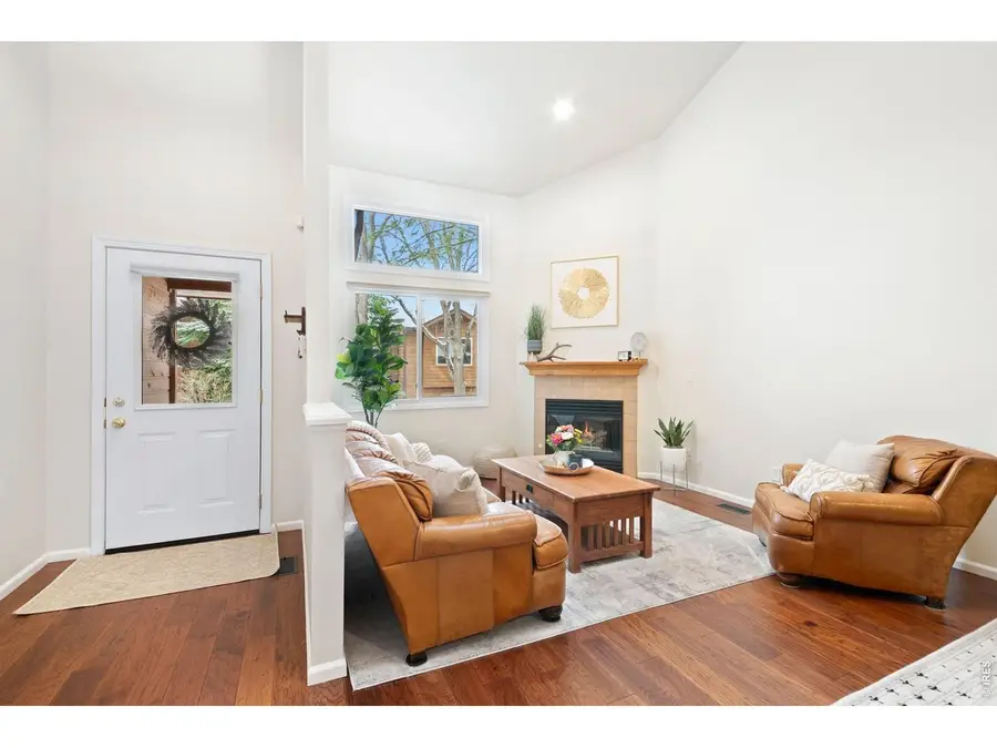 11780 W 66th Pl #B, Arvada, CO 80004 - #3