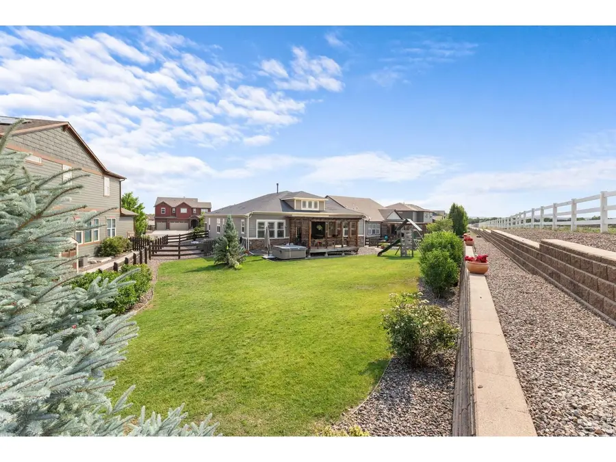 859 Stagecoach Dr, Lafayette, CO 80026 - #2