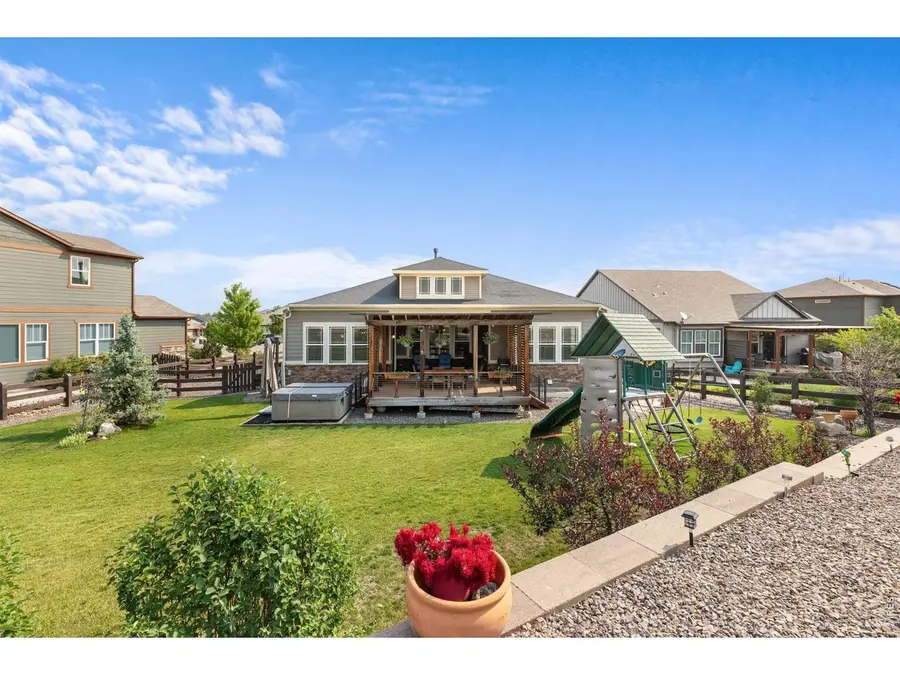 859 Stagecoach Dr, Lafayette, CO 80026 - #3