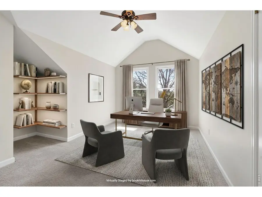 944 Ivanhoe St, Denver, CO 80220 - #3