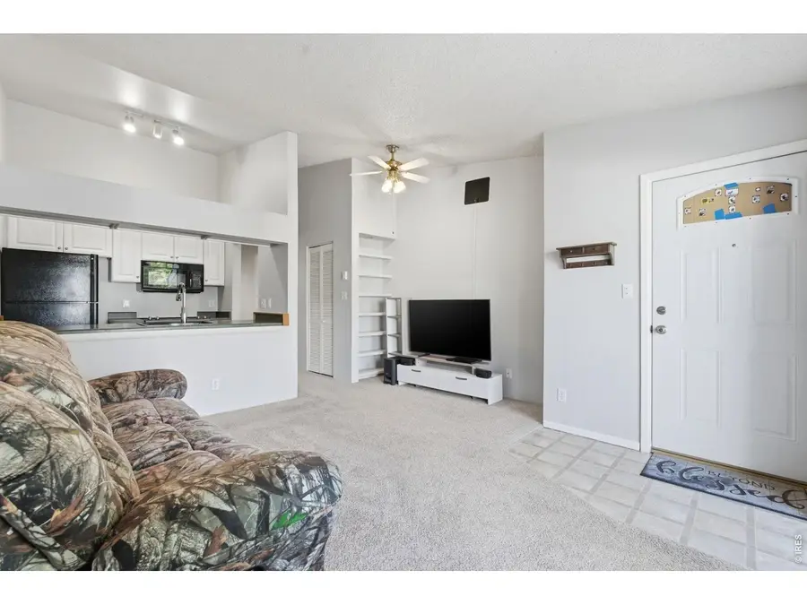 532 Oakwood Dr #E207, Castle Rock, CO 80104 - #2