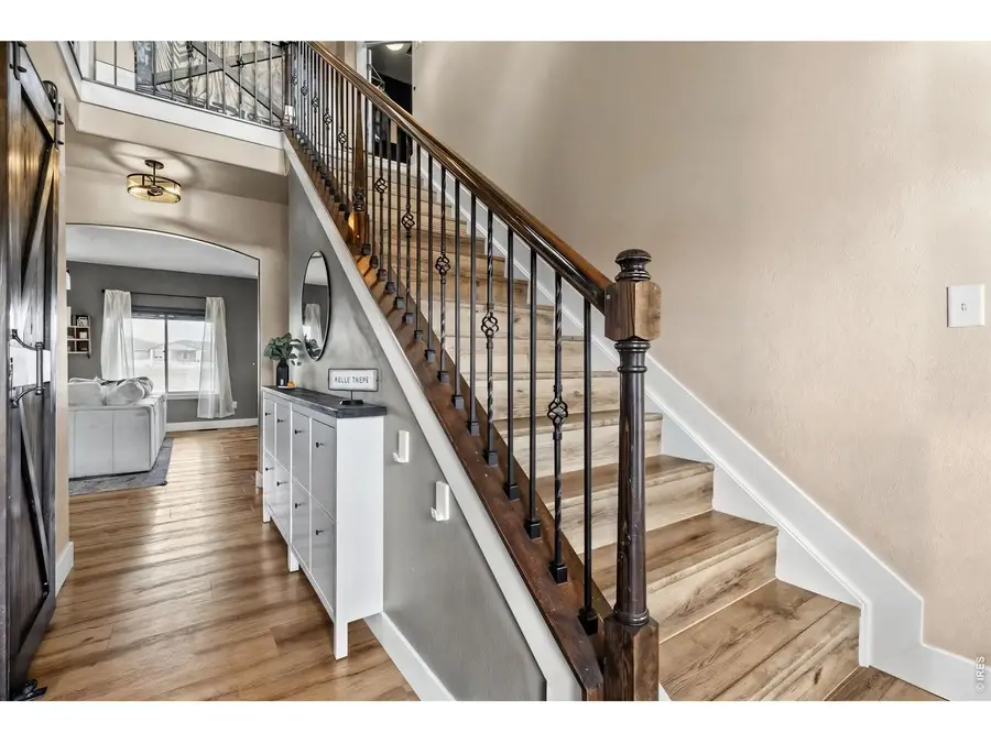 623 Vermilion Peak Dr, Windsor, CO 80550 - #3