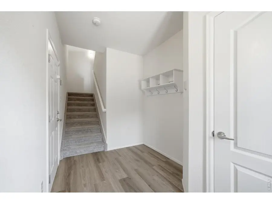 1122 Olympia Ave #12C, Longmont, CO 80504 - #3