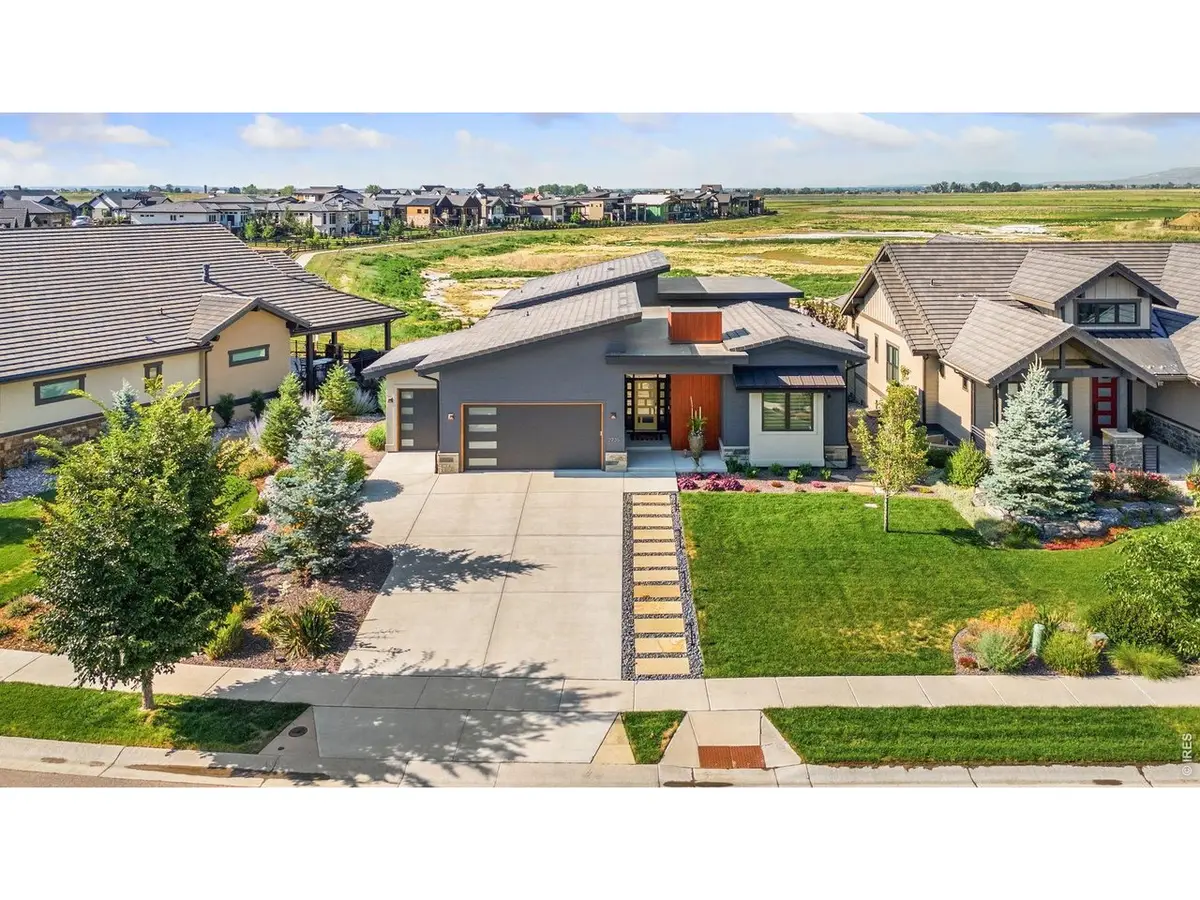 2735 Heron Lakes Pkwy, Berthoud, CO 80513 - #1