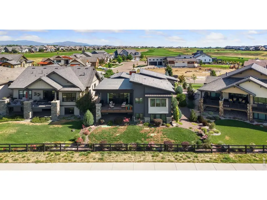 2735 Heron Lakes Pkwy, Berthoud, CO 80513 - #2