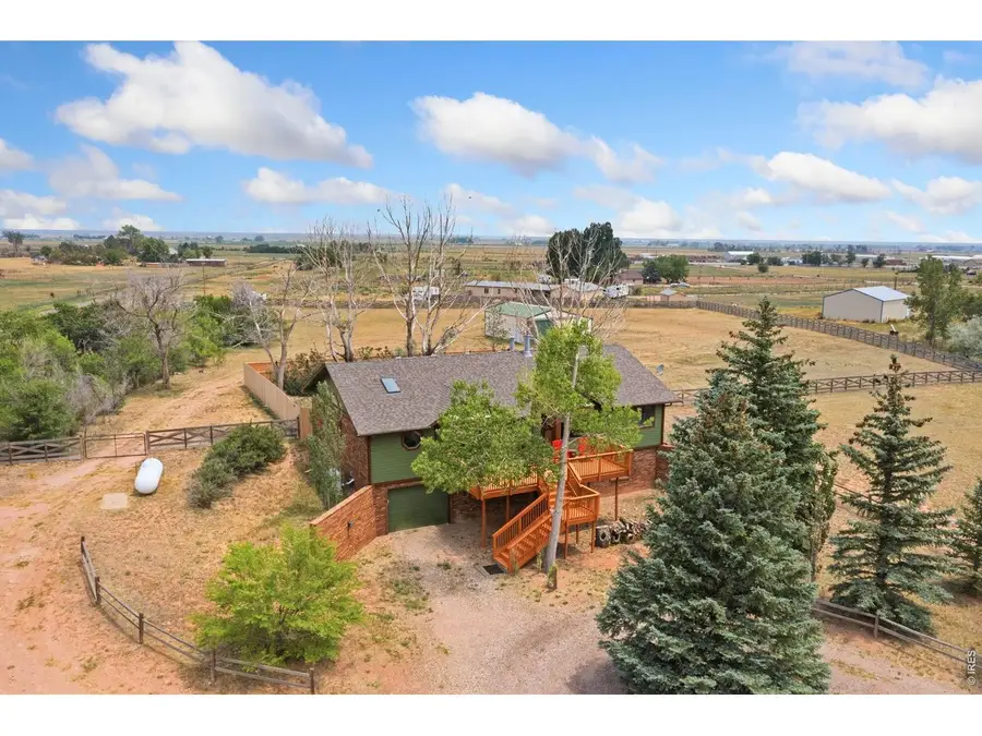 13120 Palomino Pl, Wellington, CO 80549 - #3