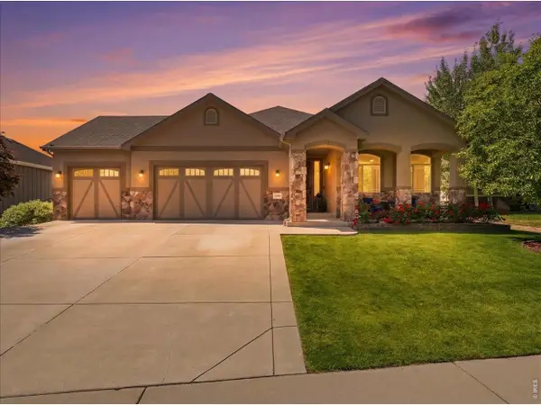 8333 Cherry Blossom Dr, Windsor, CO 80550