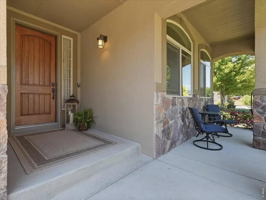 8333 Cherry Blossom Dr, Windsor, CO 80550 - #2
