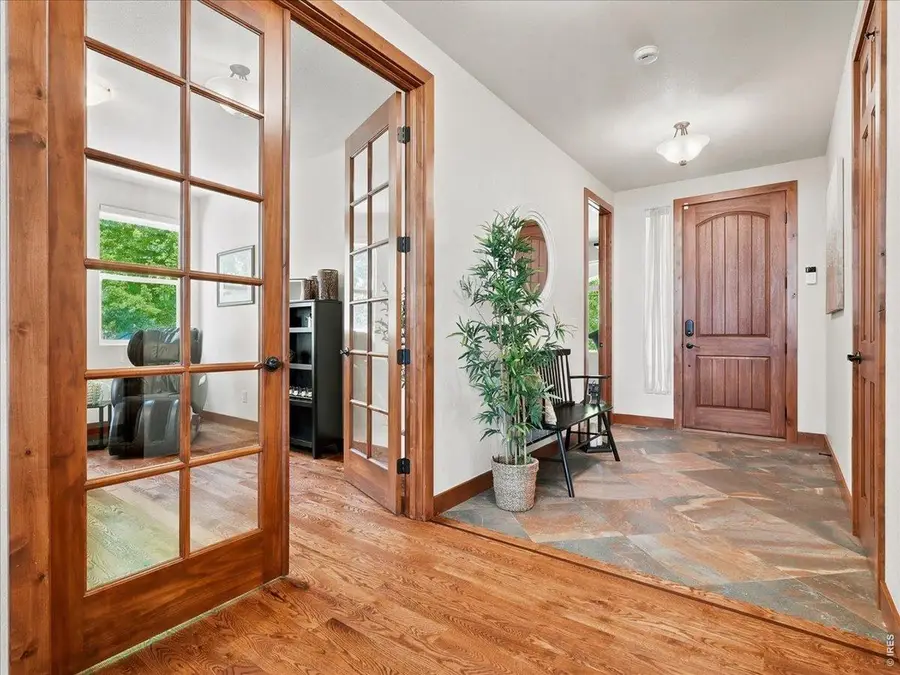 8333 Cherry Blossom Dr, Windsor, CO 80550 - #3
