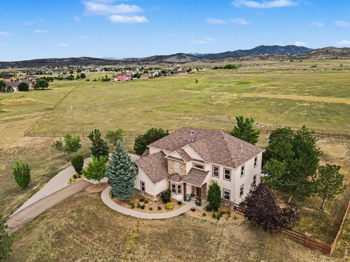 1441 Shelby Dr, Berthoud, CO 80513 - #1