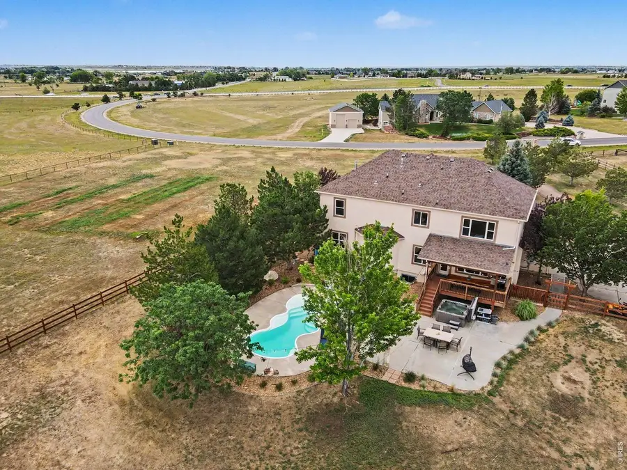 1441 Shelby Dr, Berthoud, CO 80513 - #2