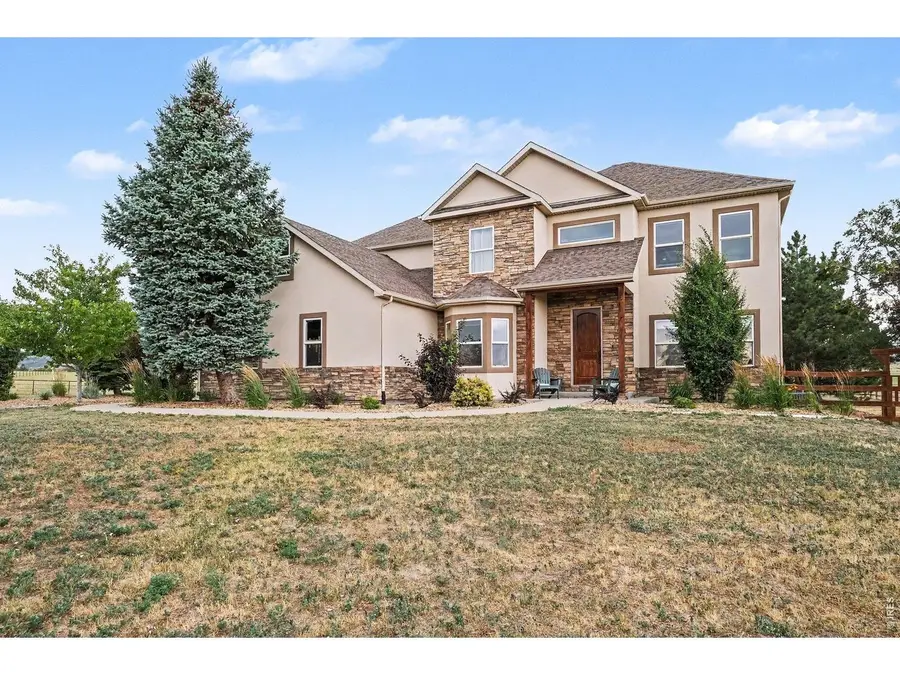 1441 Shelby Dr, Berthoud, CO 80513 - #3