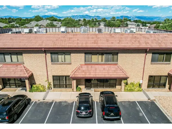 11150 Huron St #211, Northglenn, CO 80234