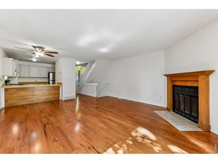 1508 Sidon Cir, Lafayette, CO 80026 - #3