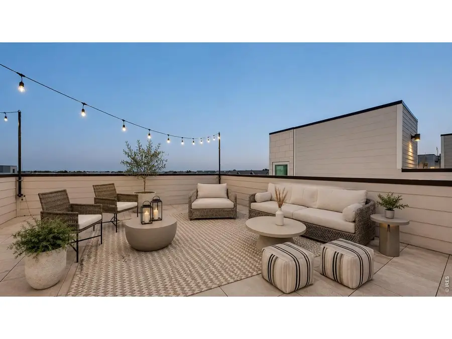 12231 Farmview St, Thornton, CO 80241 - #2