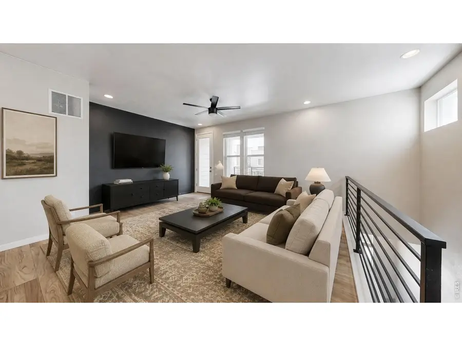 12231 Farmview St, Thornton, CO 80241 - #3