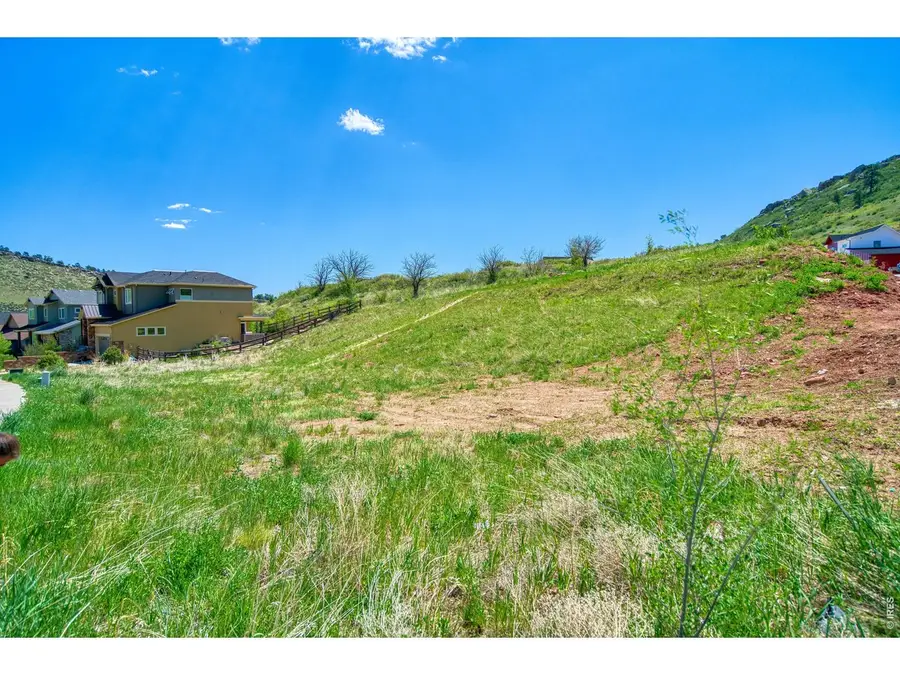 346 Mcconnell Dr, Lyons, CO 80540 - #2