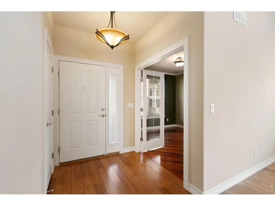 3338 Wray Ct, Loveland, CO 80538 - #3