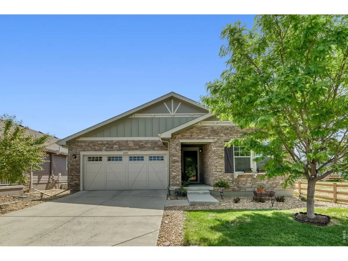 15870 Josephine St, Thornton, CO 80602 - #1