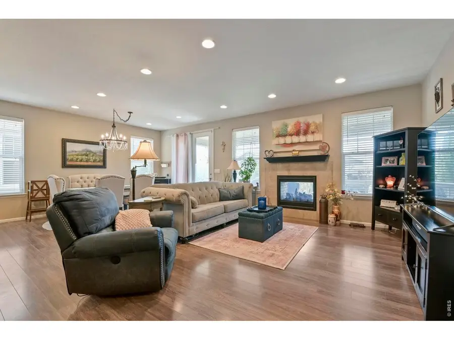 15870 Josephine St, Thornton, CO 80602 - #3