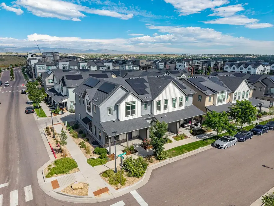 2210 Central Park Way, Superior, CO 80027 - #3