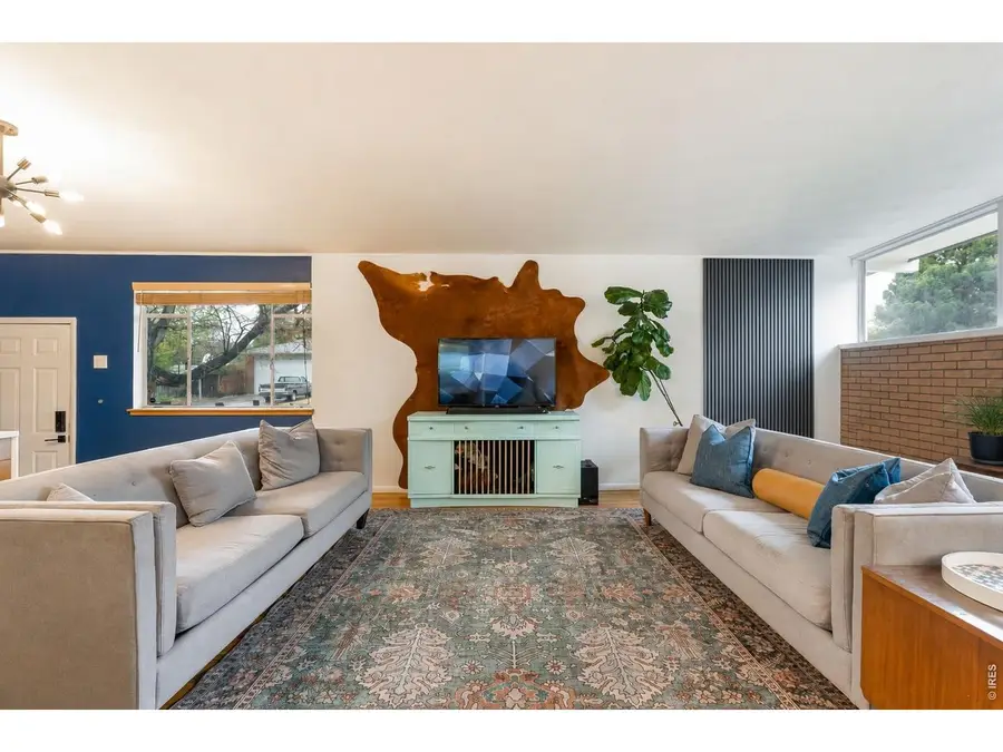2795 E Euclid Ave, Centennial, CO 80121 - #2