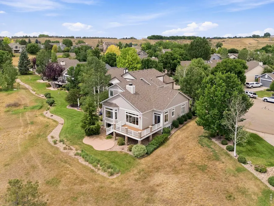 535 Lakeside Pl, Windsor, CO 80550 - #3
