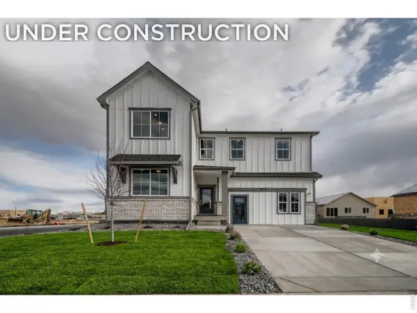 233 Sugar Beet Ln, Berthoud, CO 80513