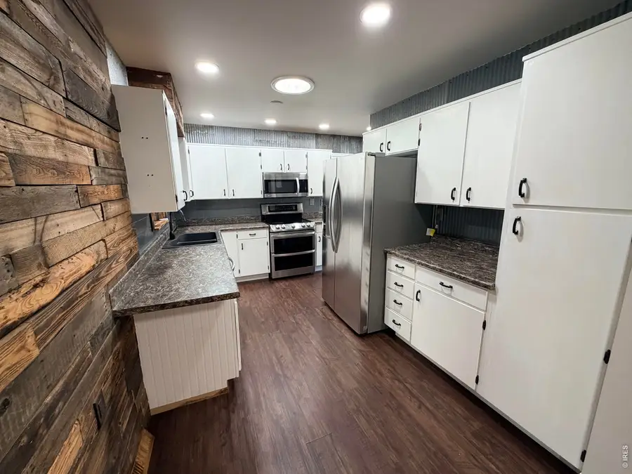 2822 W 12th St, Greeley, CO 80634 - #3