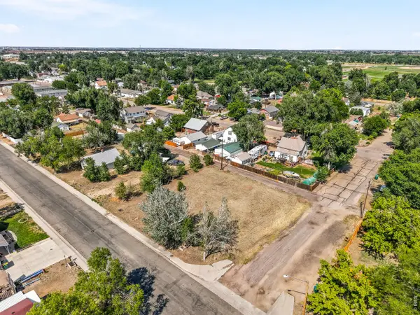 4028 Denver St, Evans, CO 80620