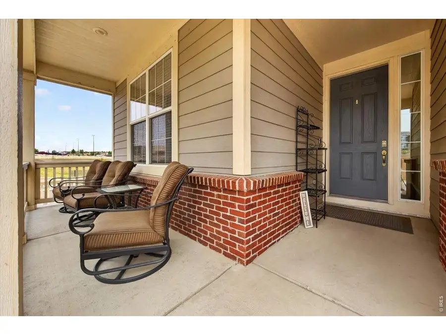 13398 Olive Way, Thornton, CO 80602 - #2