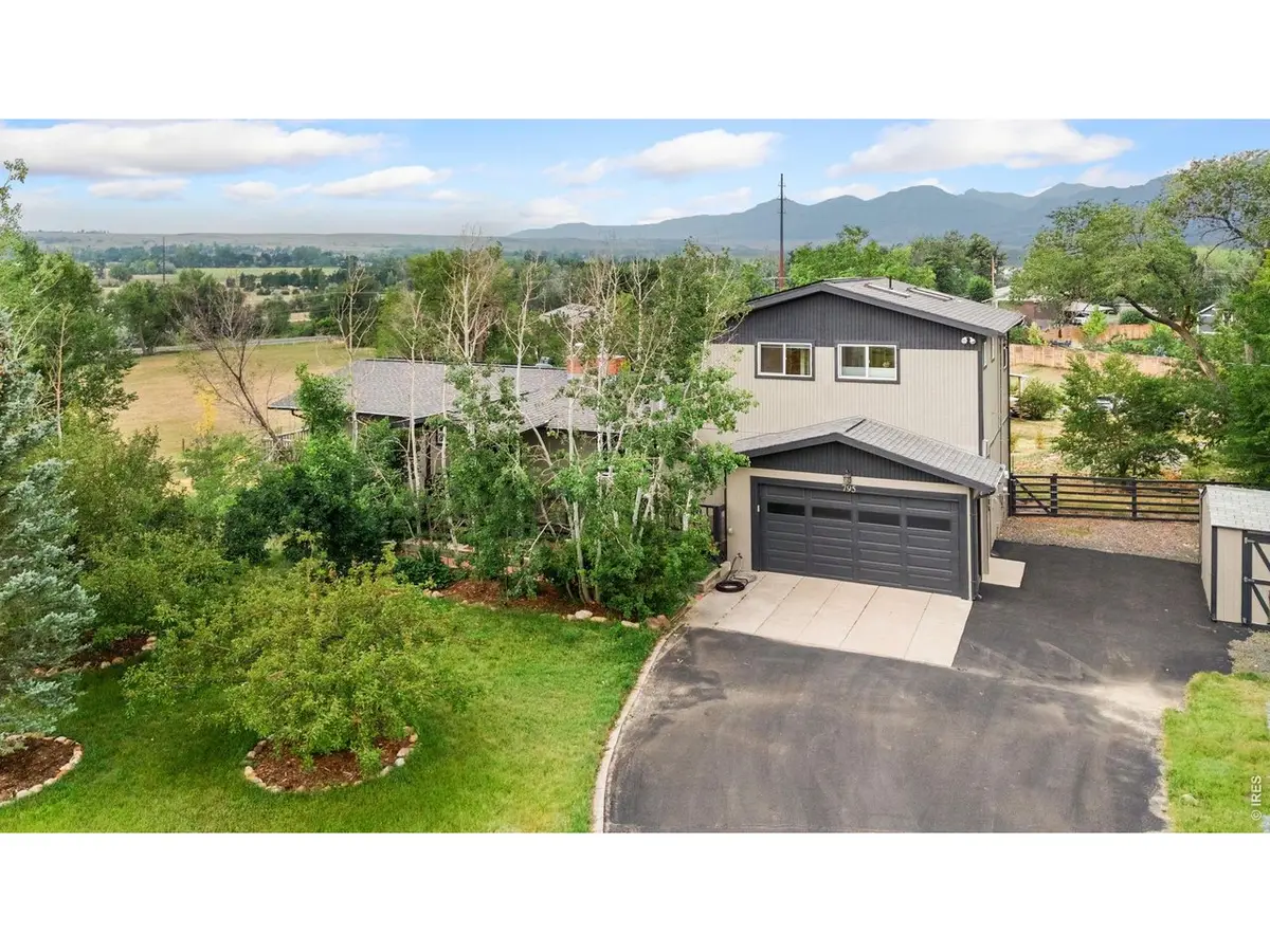 795 Fox Hill Ct, Boulder, CO 80303 - #1