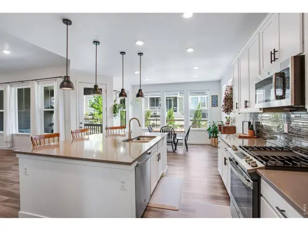 5103 Preserve Pl, Firestone, CO 80504