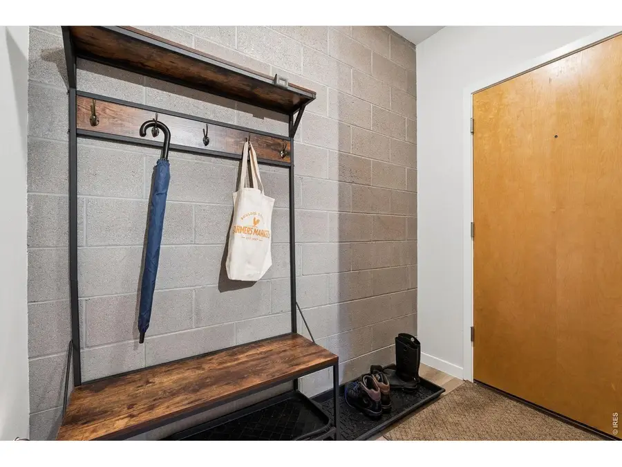 4650 Holiday Dr #201, Boulder, CO 80304 - #2