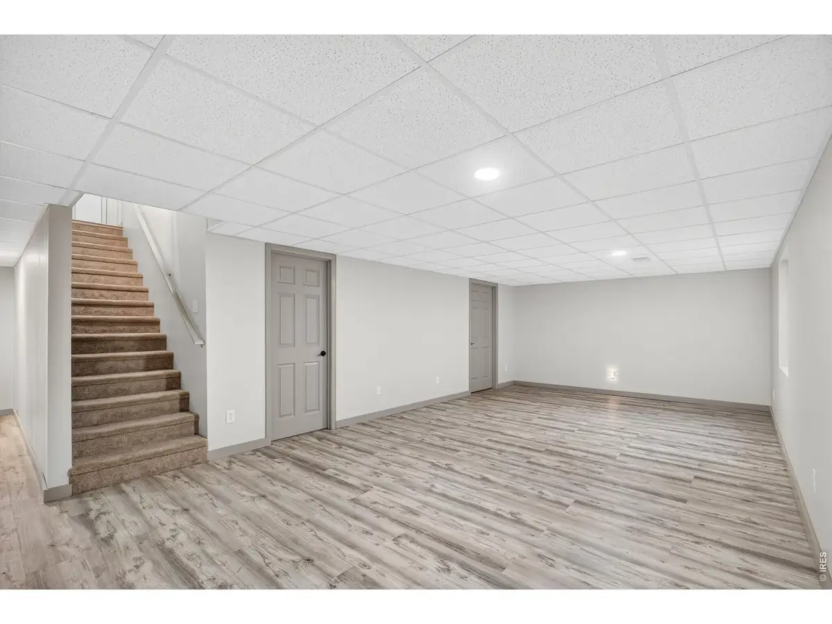 408 Suzann St, Wiggins, CO 80654 - #1