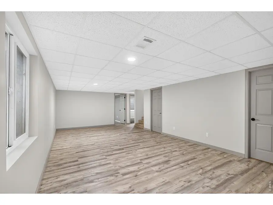 408 Suzann St, Wiggins, CO 80654 - #2