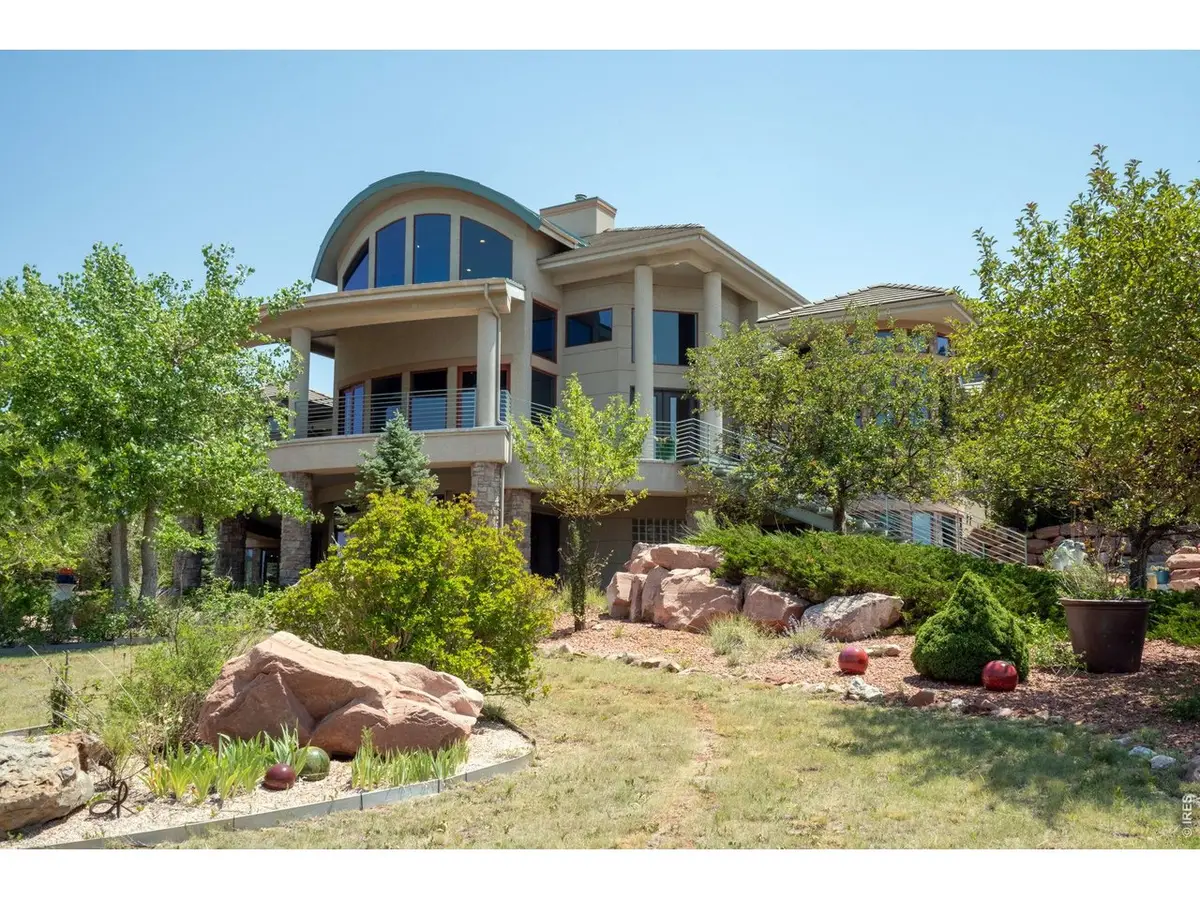 2950 Hidden Valley Dr, Loveland, CO 80538 - #1
