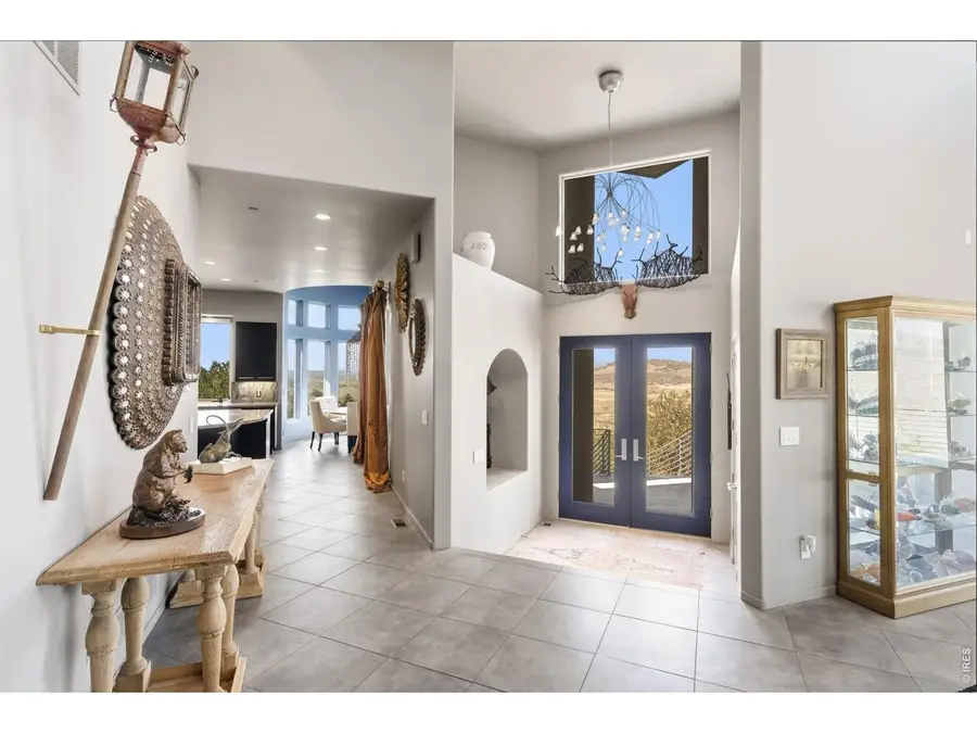 2950 Hidden Valley Dr, Loveland, CO 80538 - #2