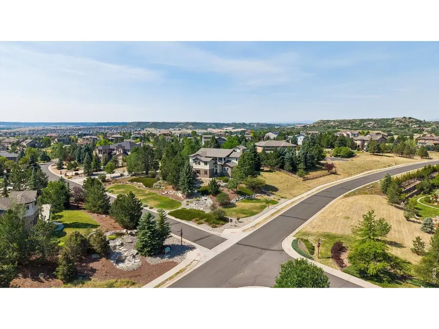 5165 Rialto Dr, Parker, CO 80134 - #3