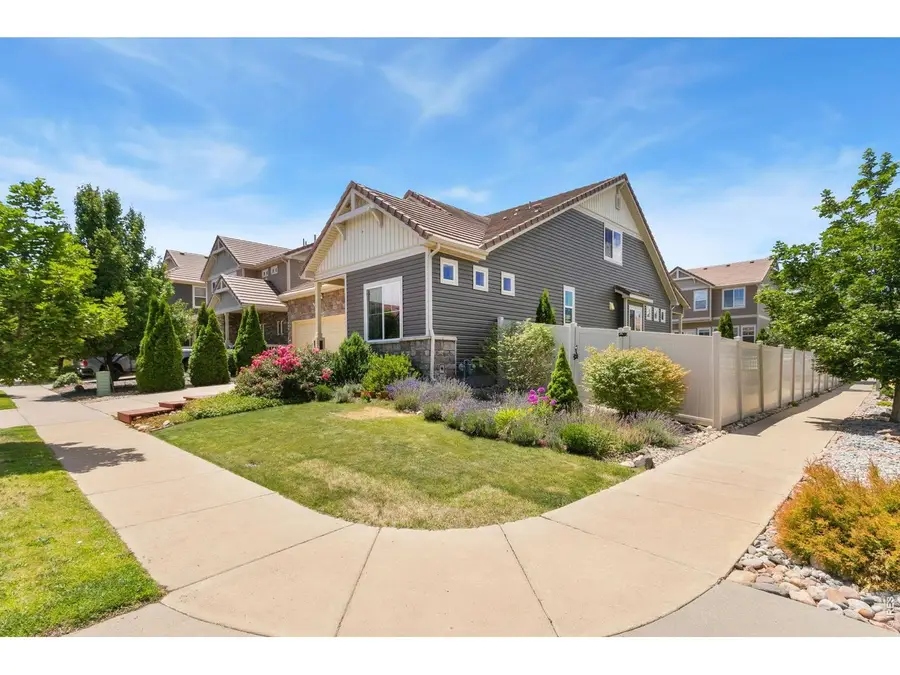 3624 Idlewood Ln, Johnstown, CO 80534 - #2
