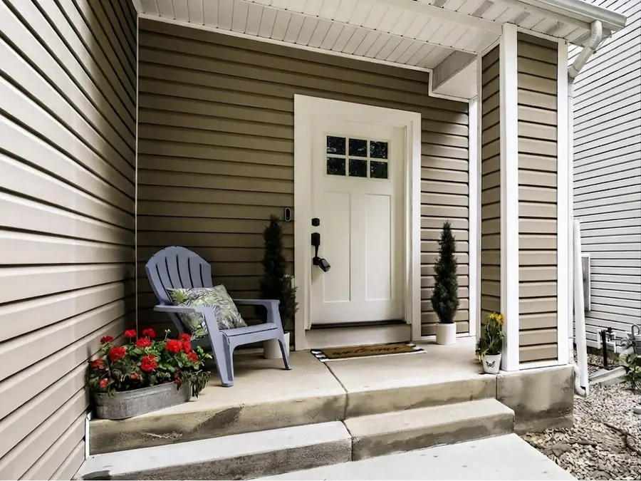1805 Elk Springs St, Loveland, CO 80538 - #3
