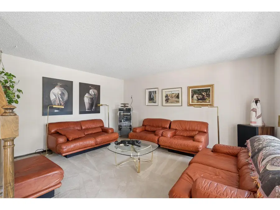 6809 Harvest Rd, Boulder, CO 80301 - #2