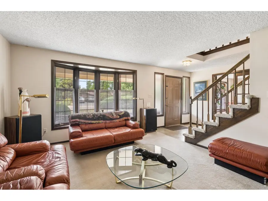 6809 Harvest Rd, Boulder, CO 80301 - #3