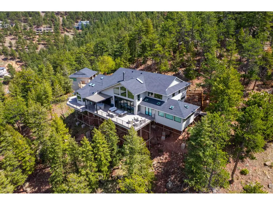 50 Wildwood Ln, Boulder, CO 80304 - #2