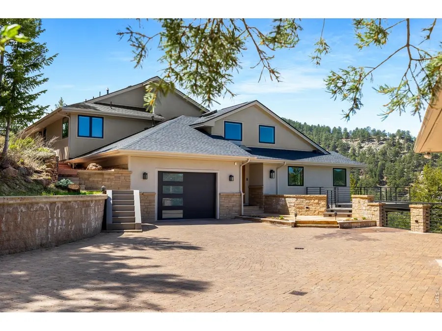 50 Wildwood Ln, Boulder, CO 80304 - #3