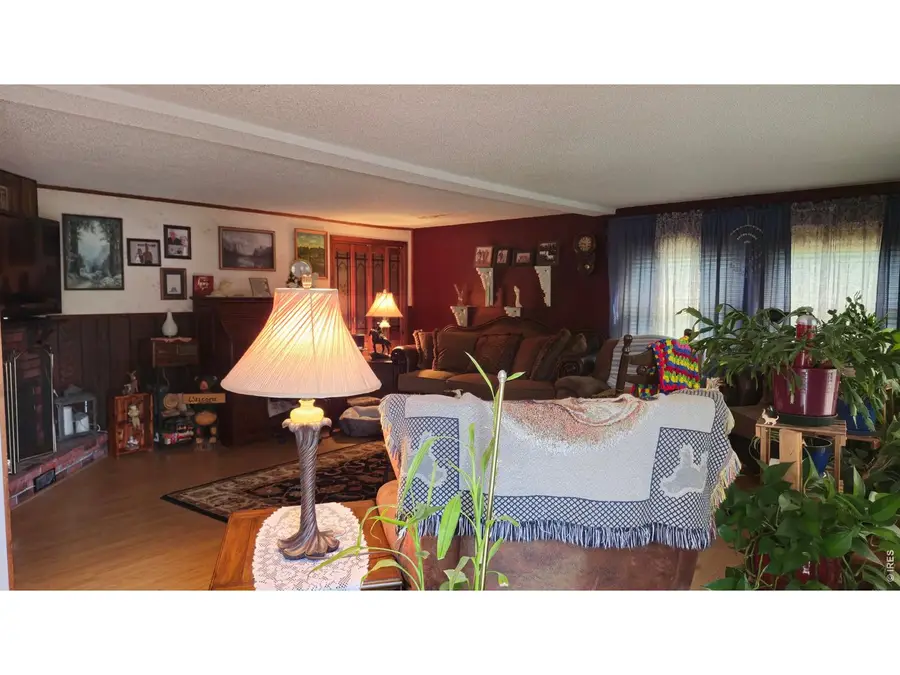81 Main St, Stratton, CO 80836 - #3