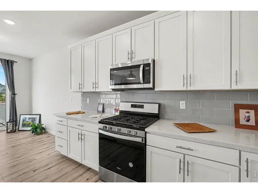 3371 Chilton Dr, Mead, CO 80542 - #3