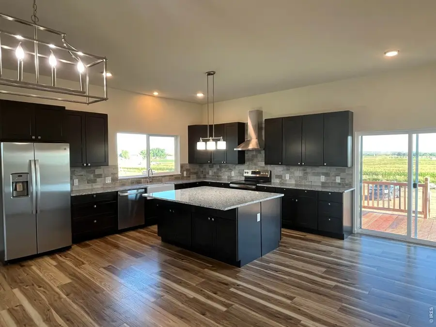 2305 Apple St, Longmont, CO 80504 - #3